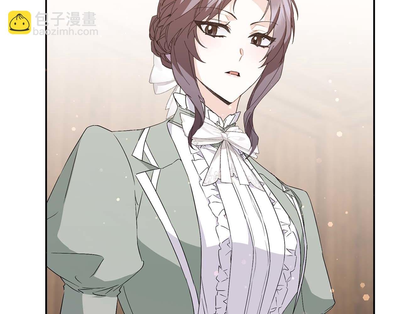 第53话 假扮夫妻