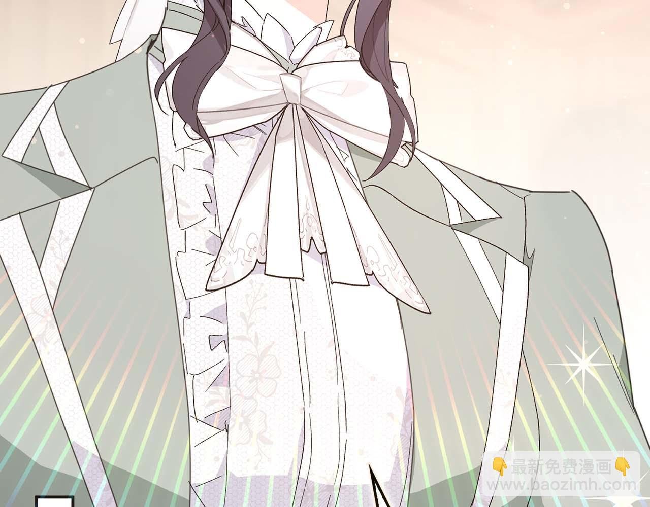 第53话 假扮夫妻