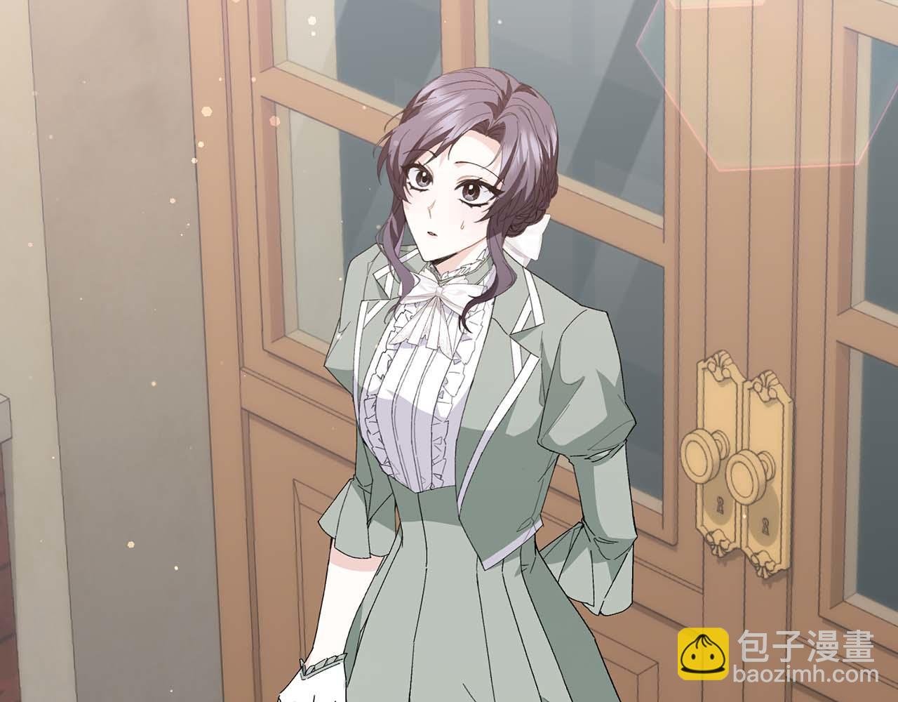 第53话 假扮夫妻
