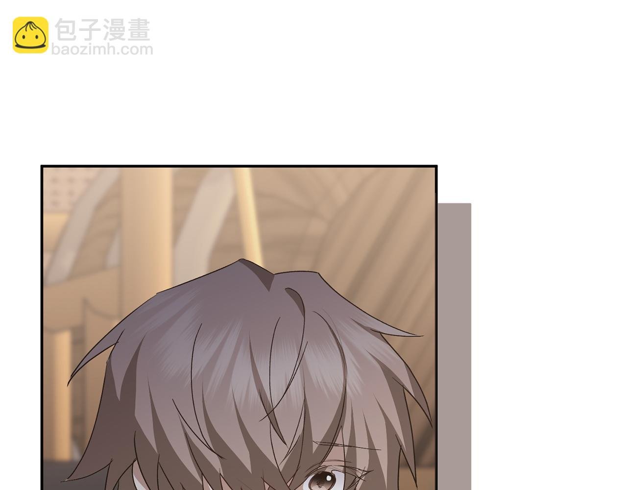 第54话 水魔法