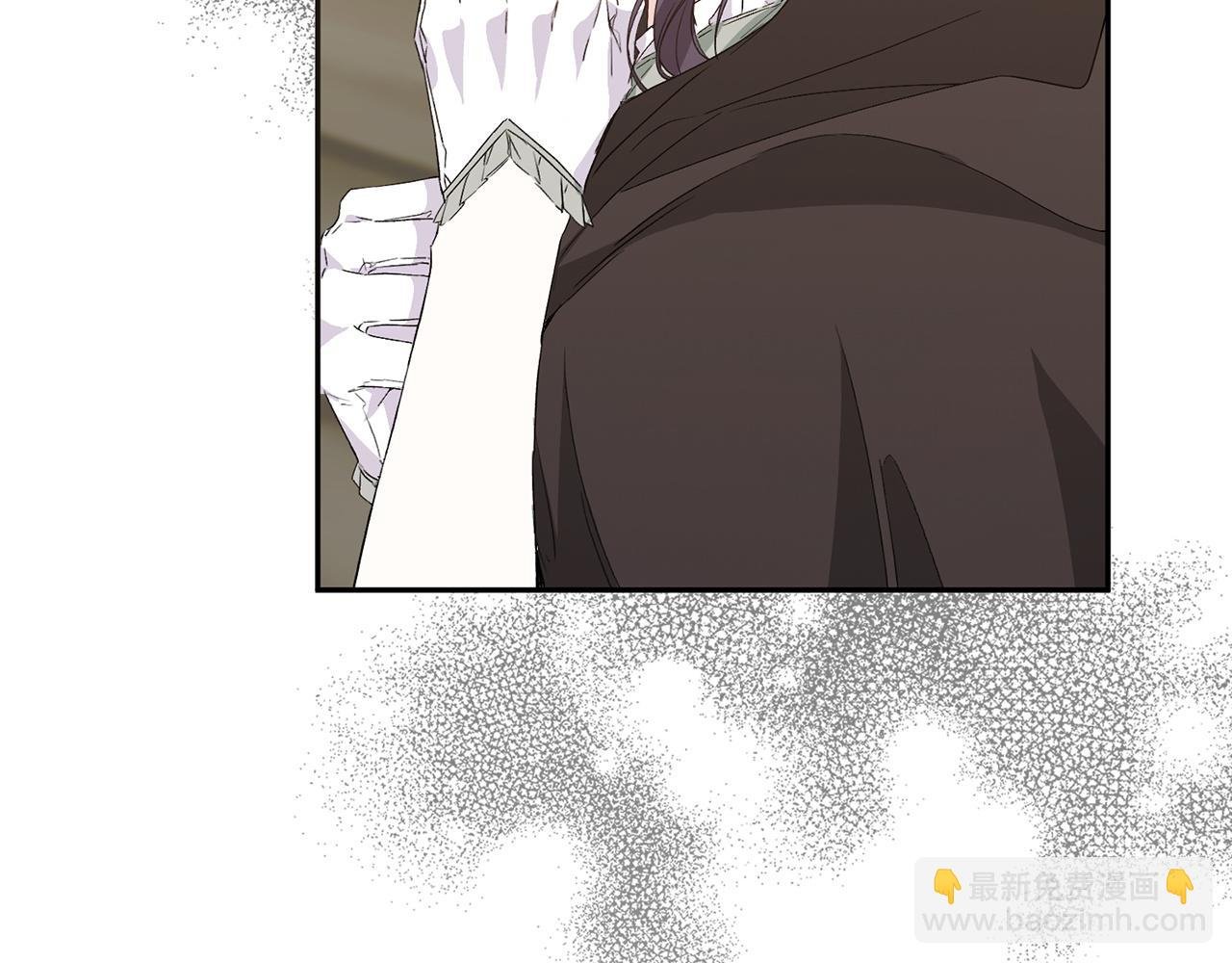 第54话 水魔法
