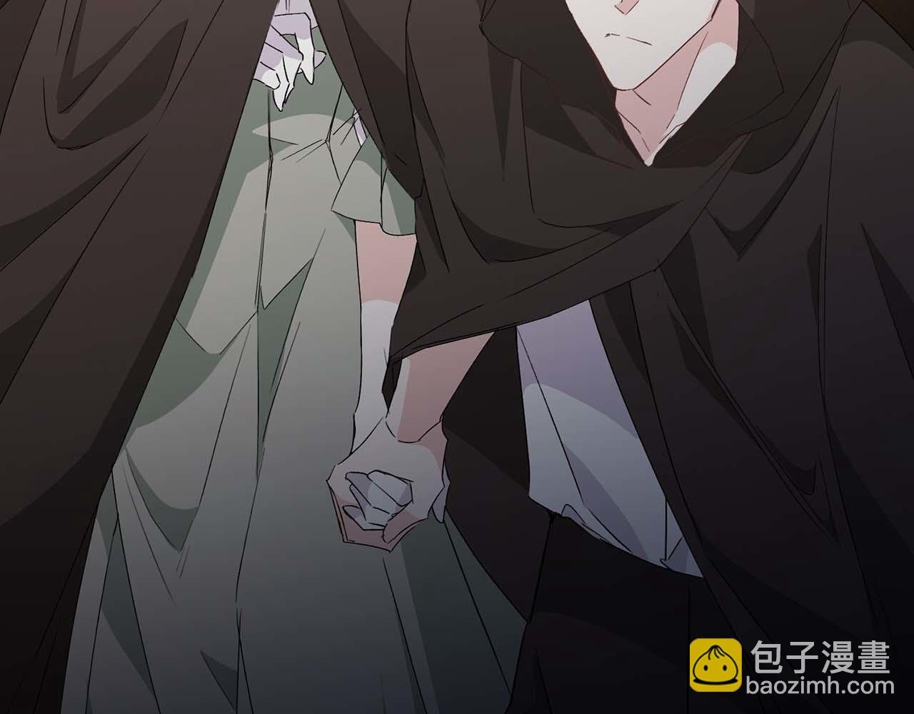 第54话 水魔法