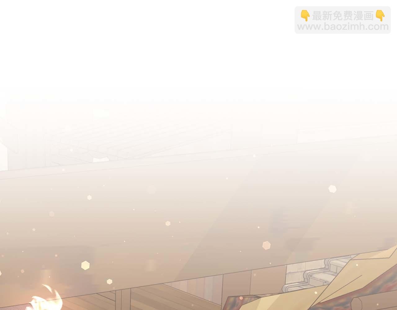 第54话 水魔法