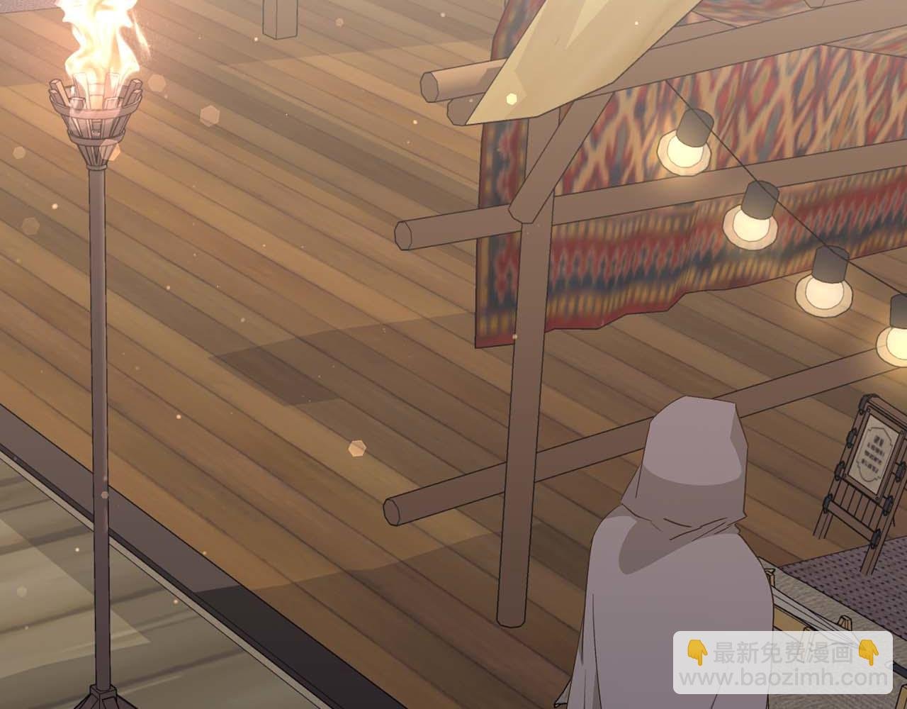 第54话 水魔法