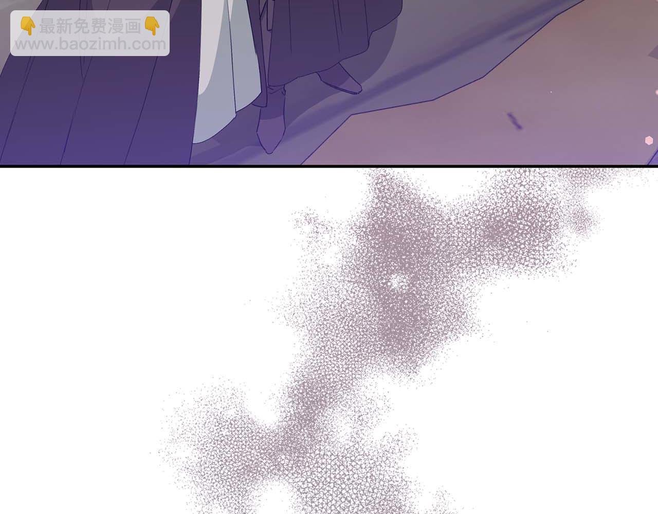 第54话 水魔法