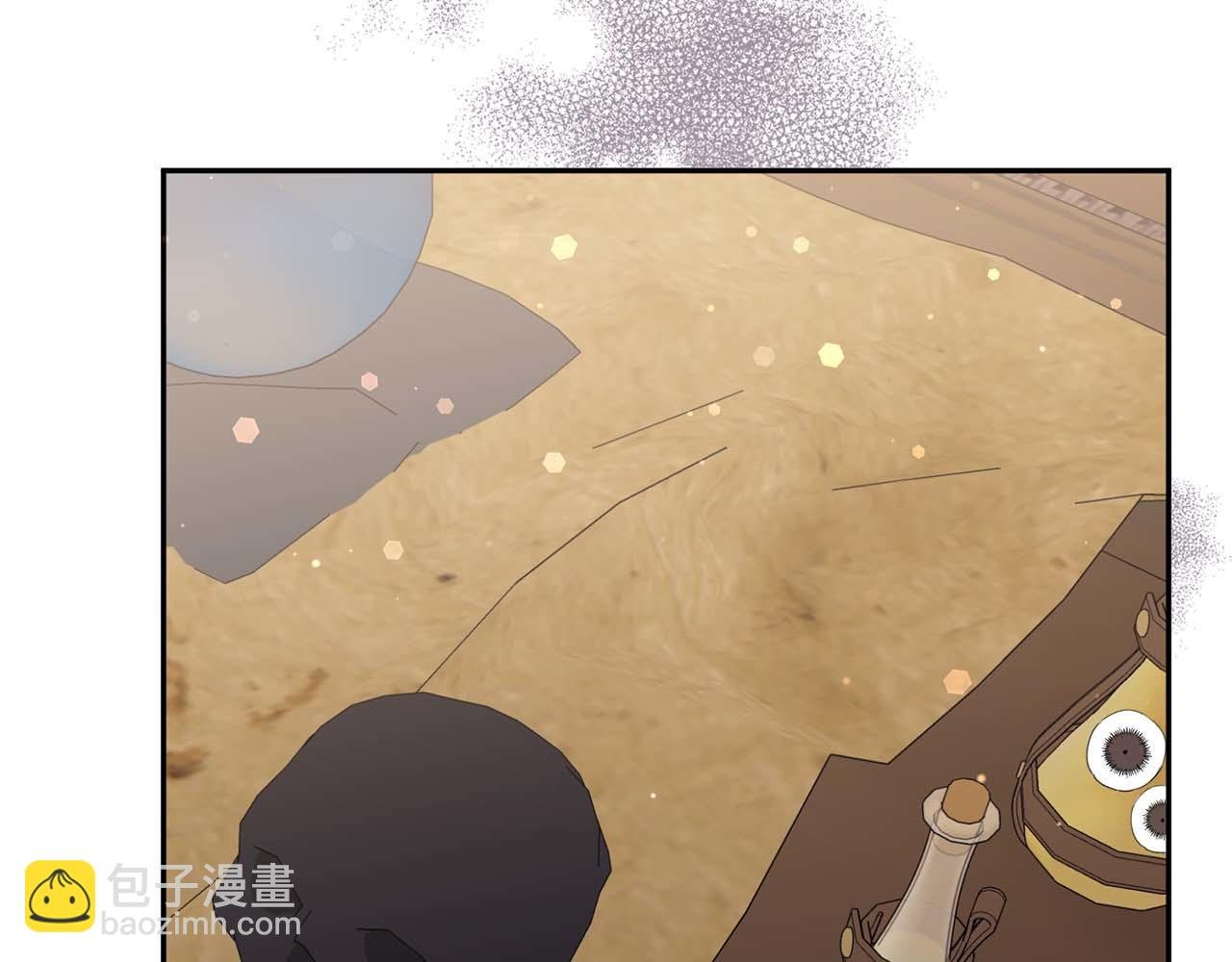 第54话 水魔法