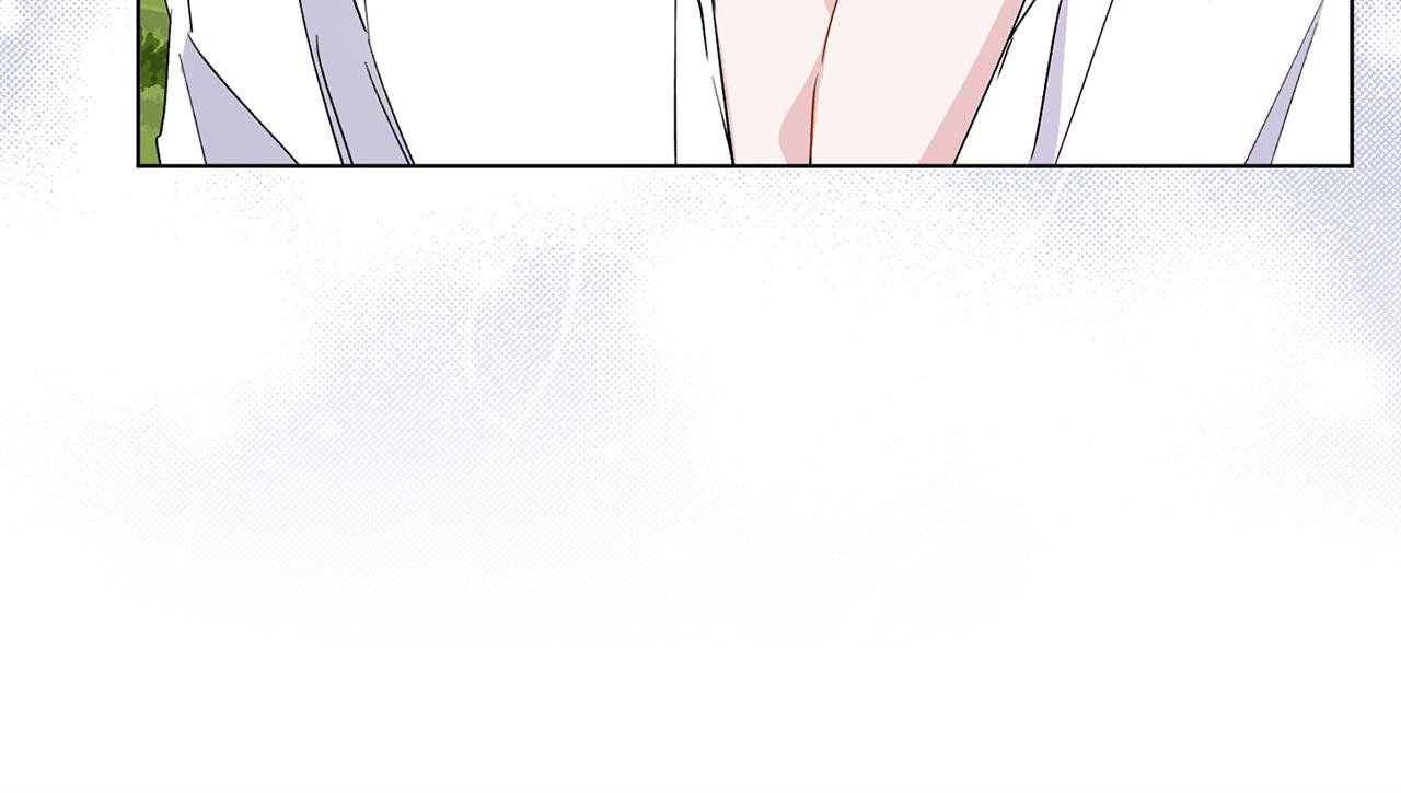 第55话 职场霸凌