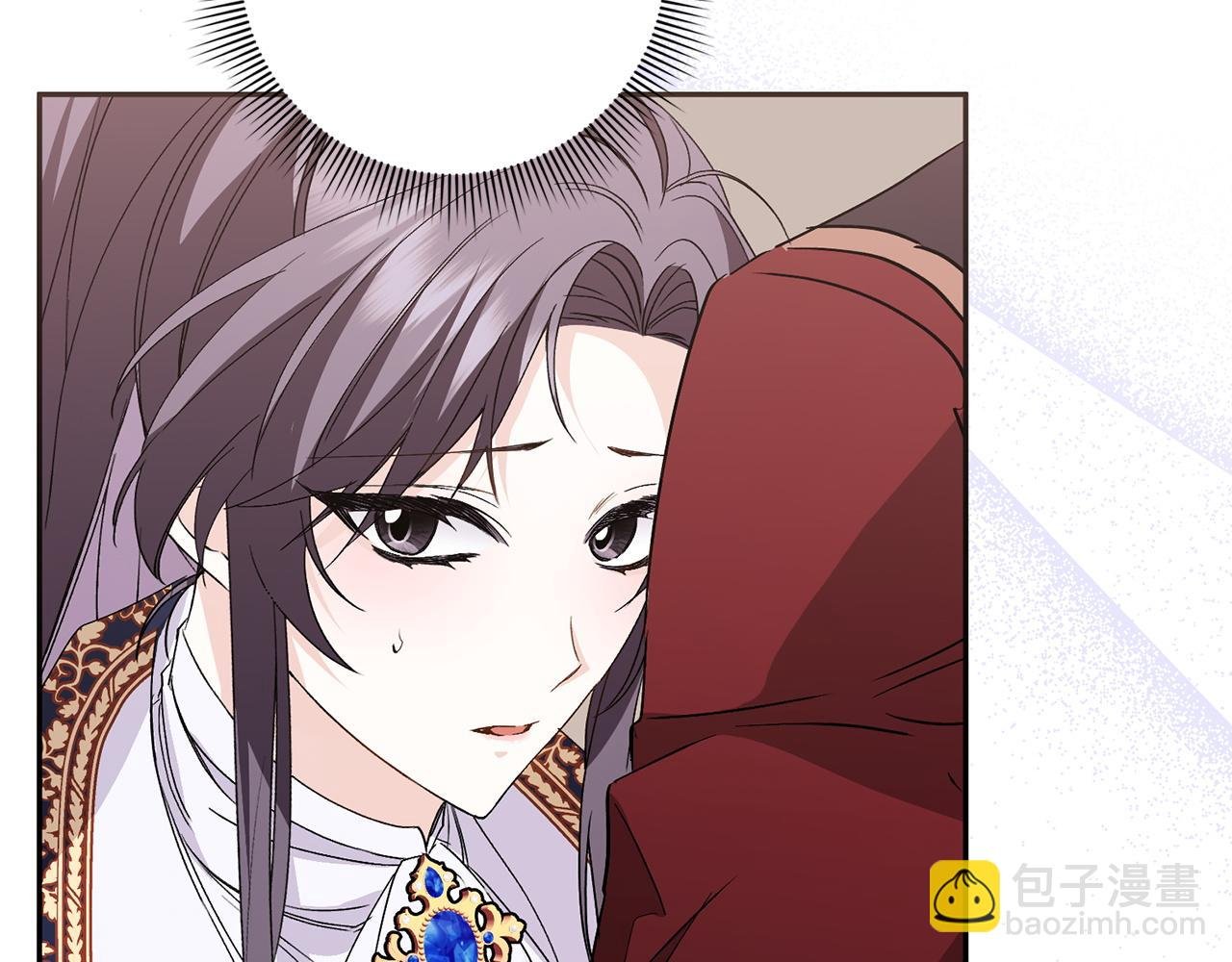 第56话 解开误会