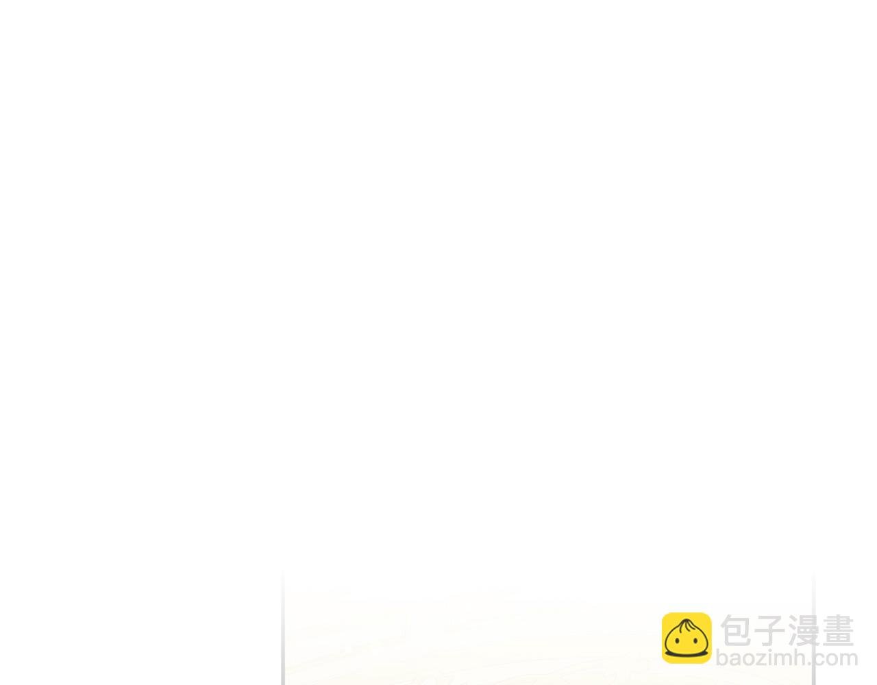 第56话 解开误会