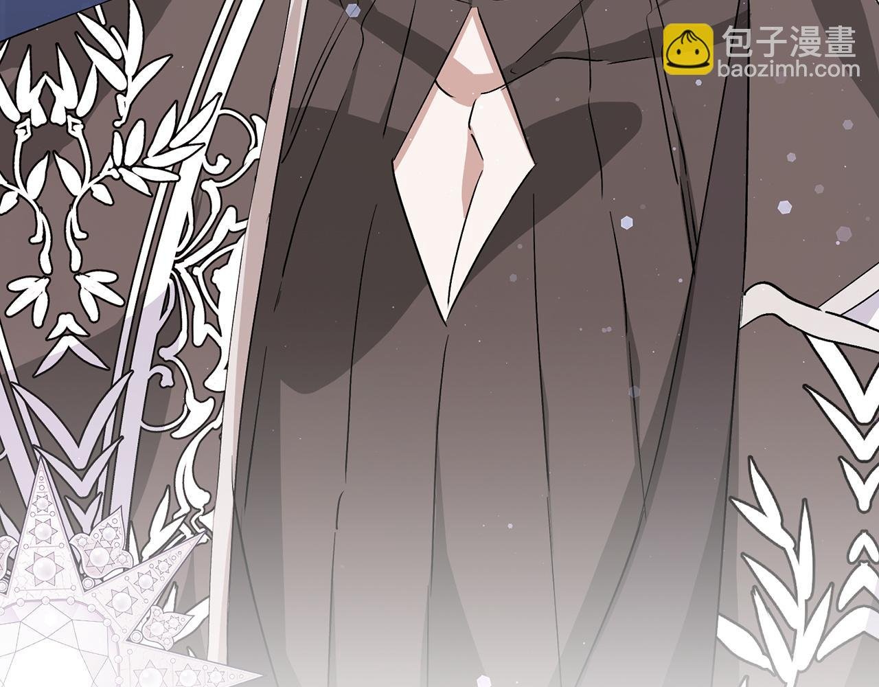 第57话 希瑟黎中毒