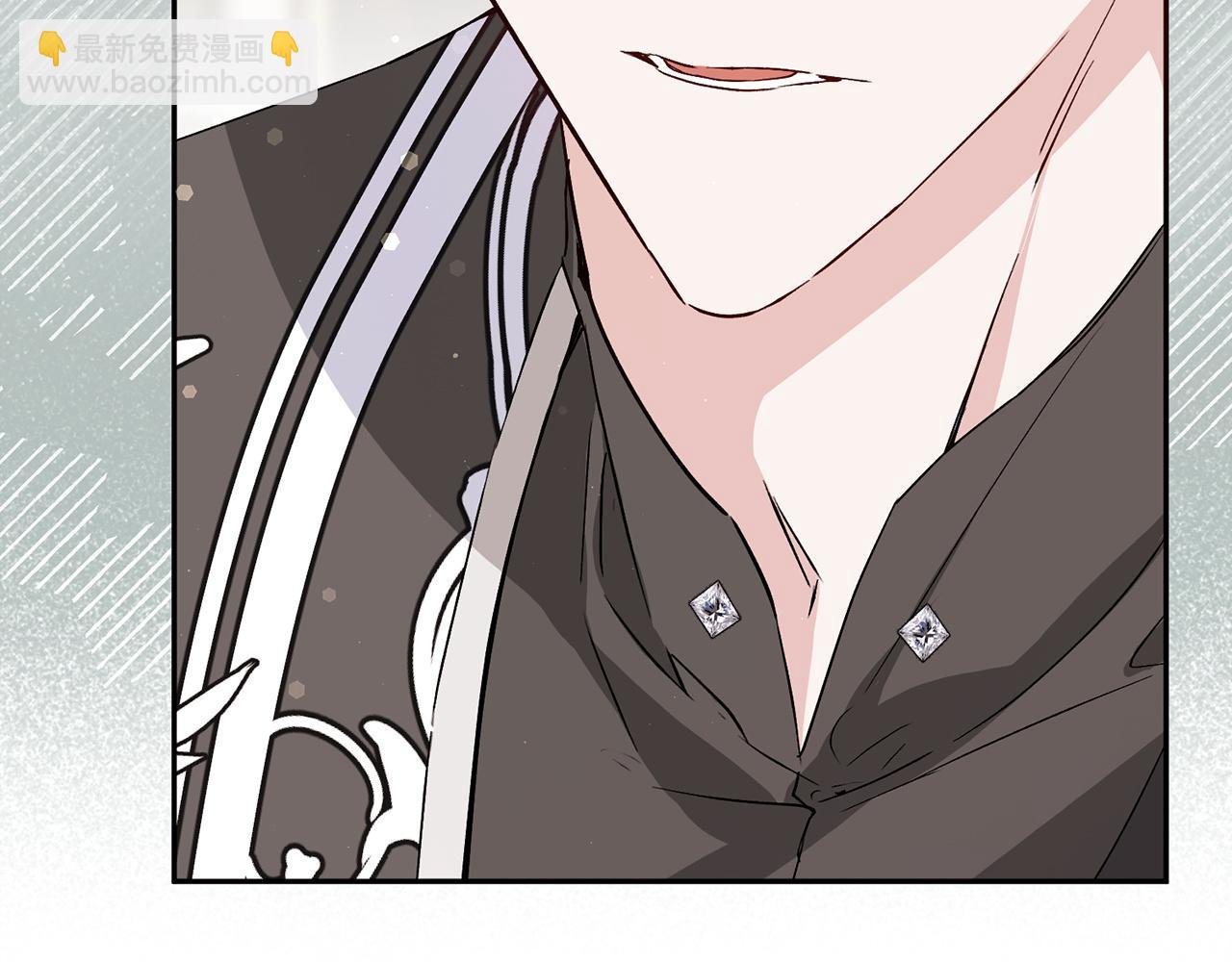 第57话 希瑟黎中毒