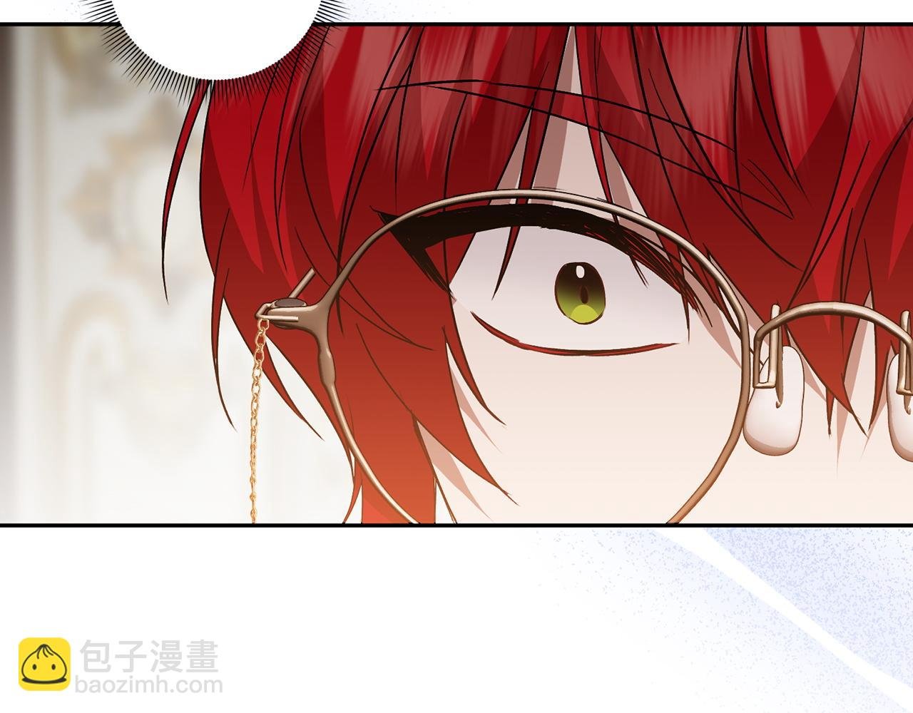 第57话 希瑟黎中毒