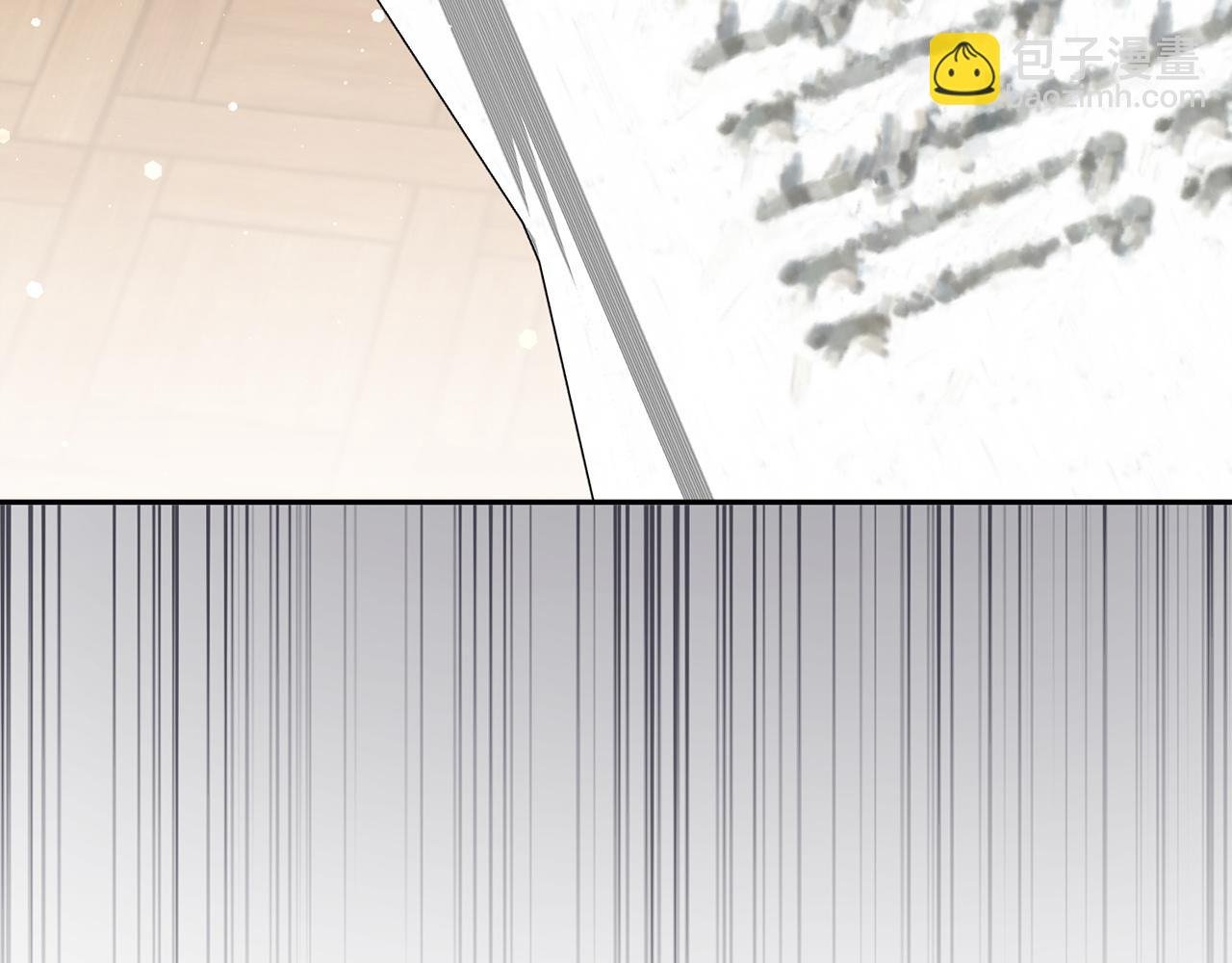第57话 希瑟黎中毒