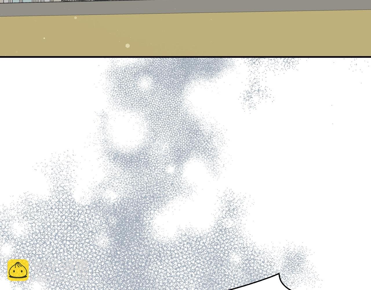 第57话 希瑟黎中毒