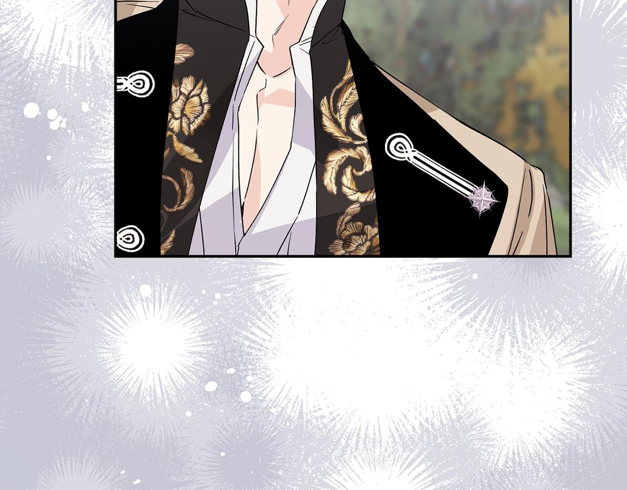 第57话 希瑟黎中毒