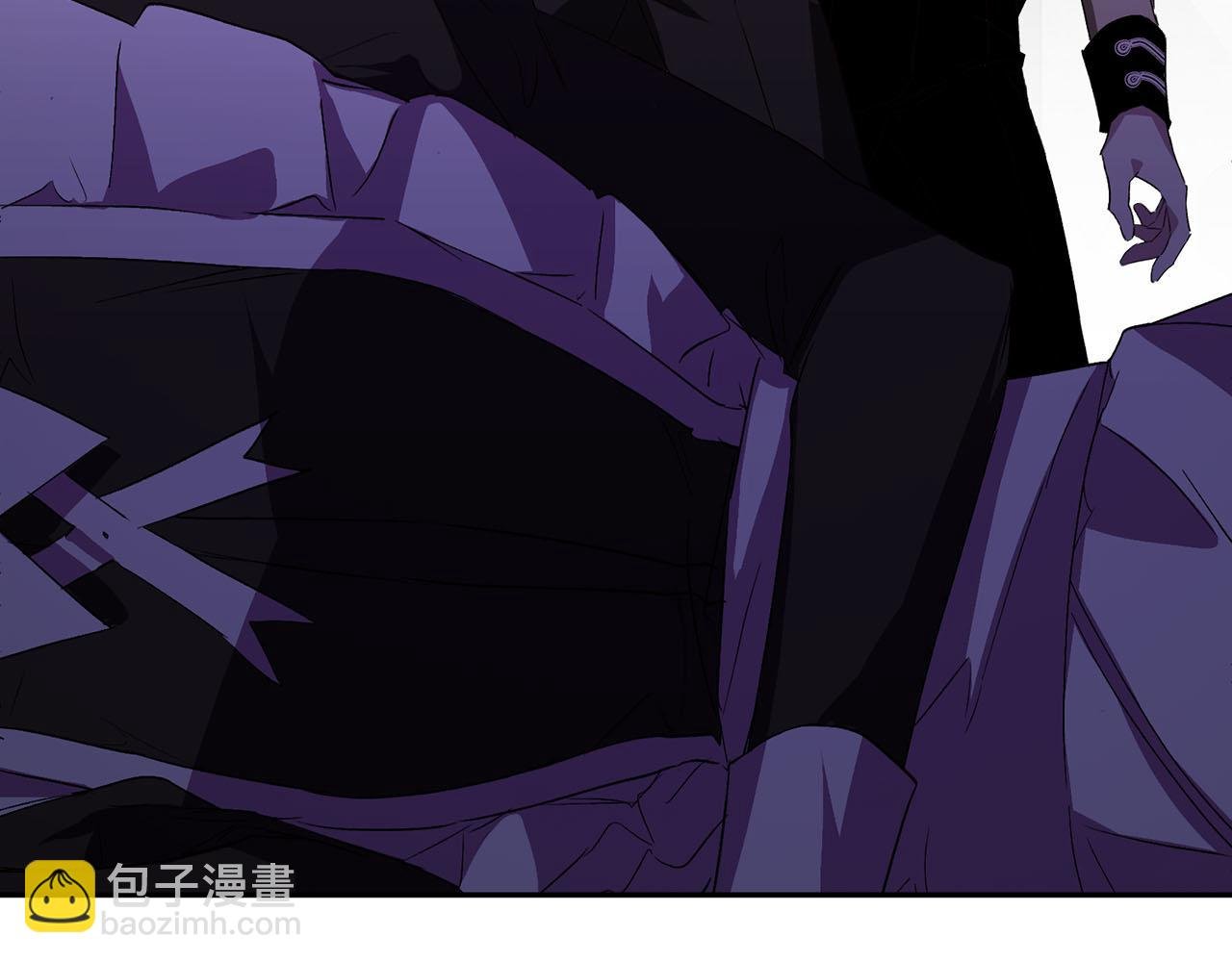 第58话 蕾拉被针对