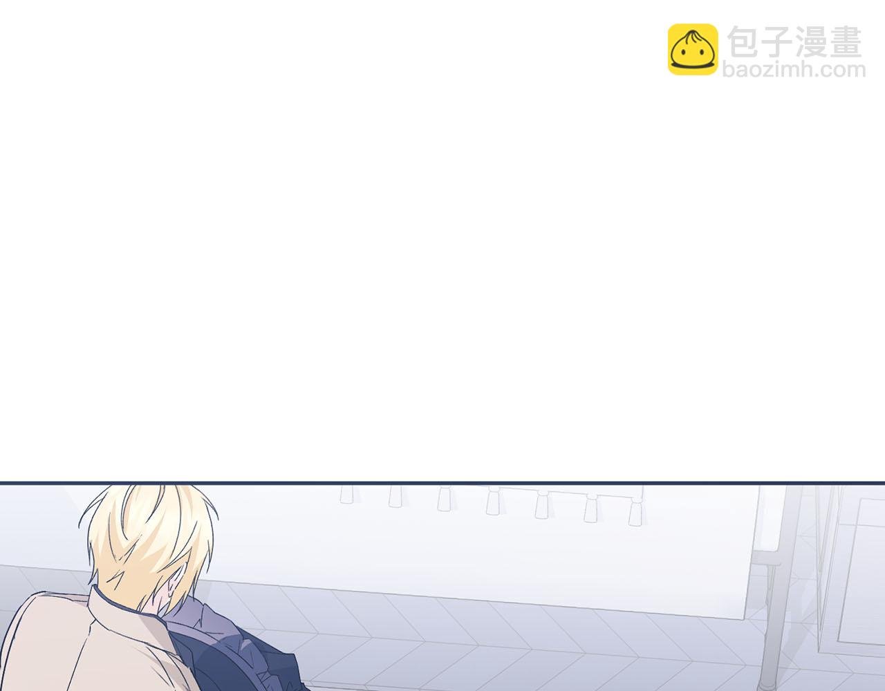 第58话 蕾拉被针对