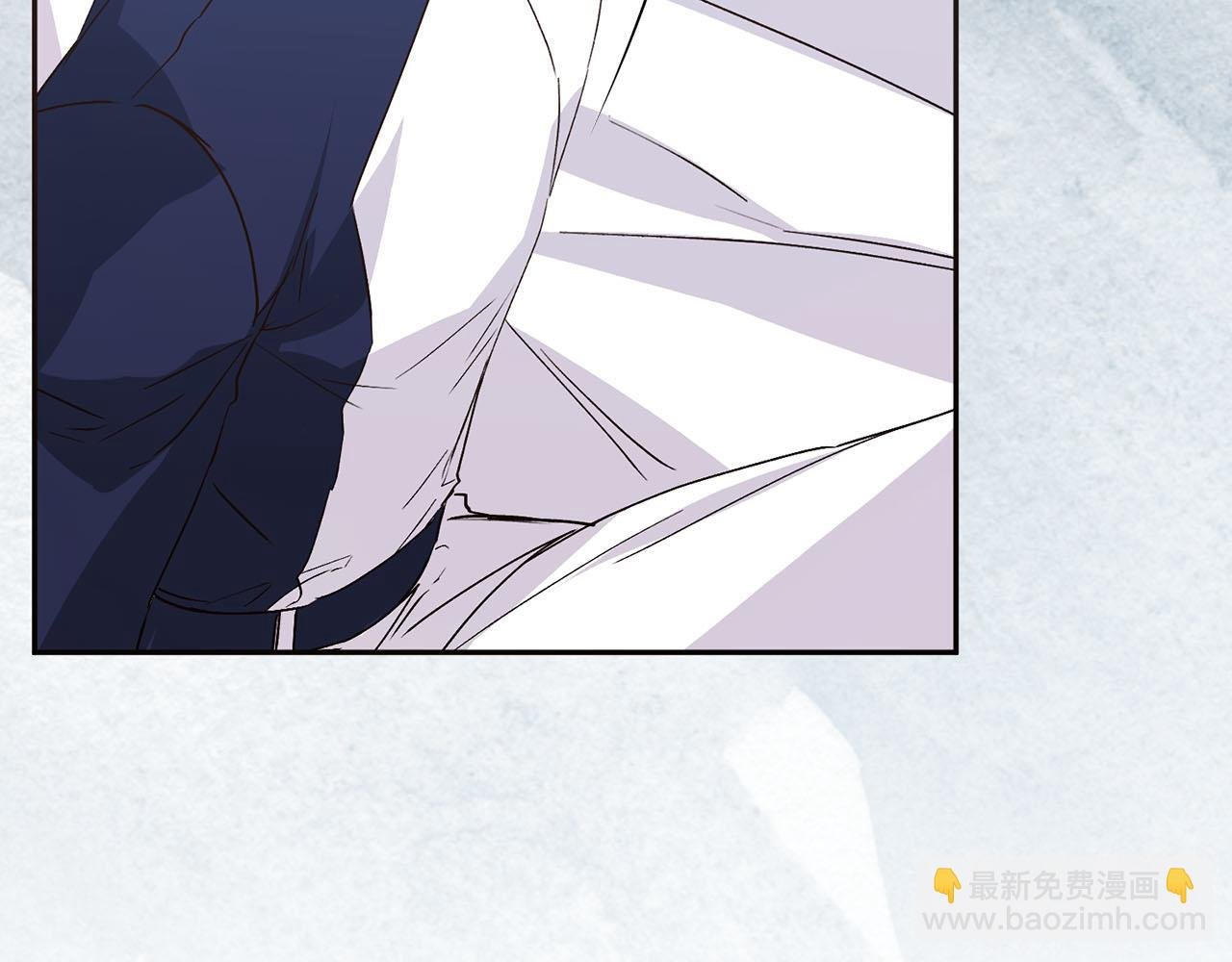第58话 蕾拉被针对