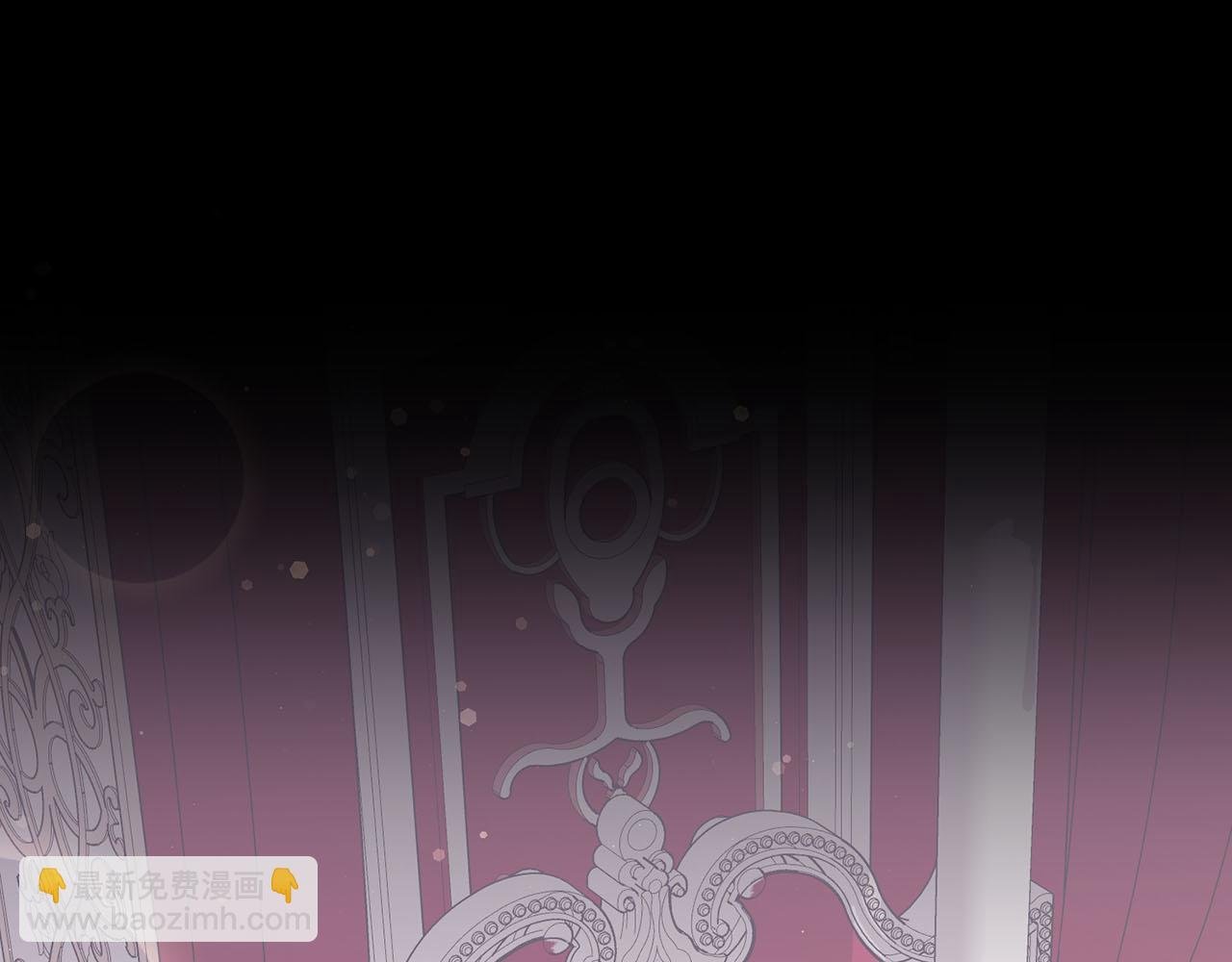 第58话 蕾拉被针对
