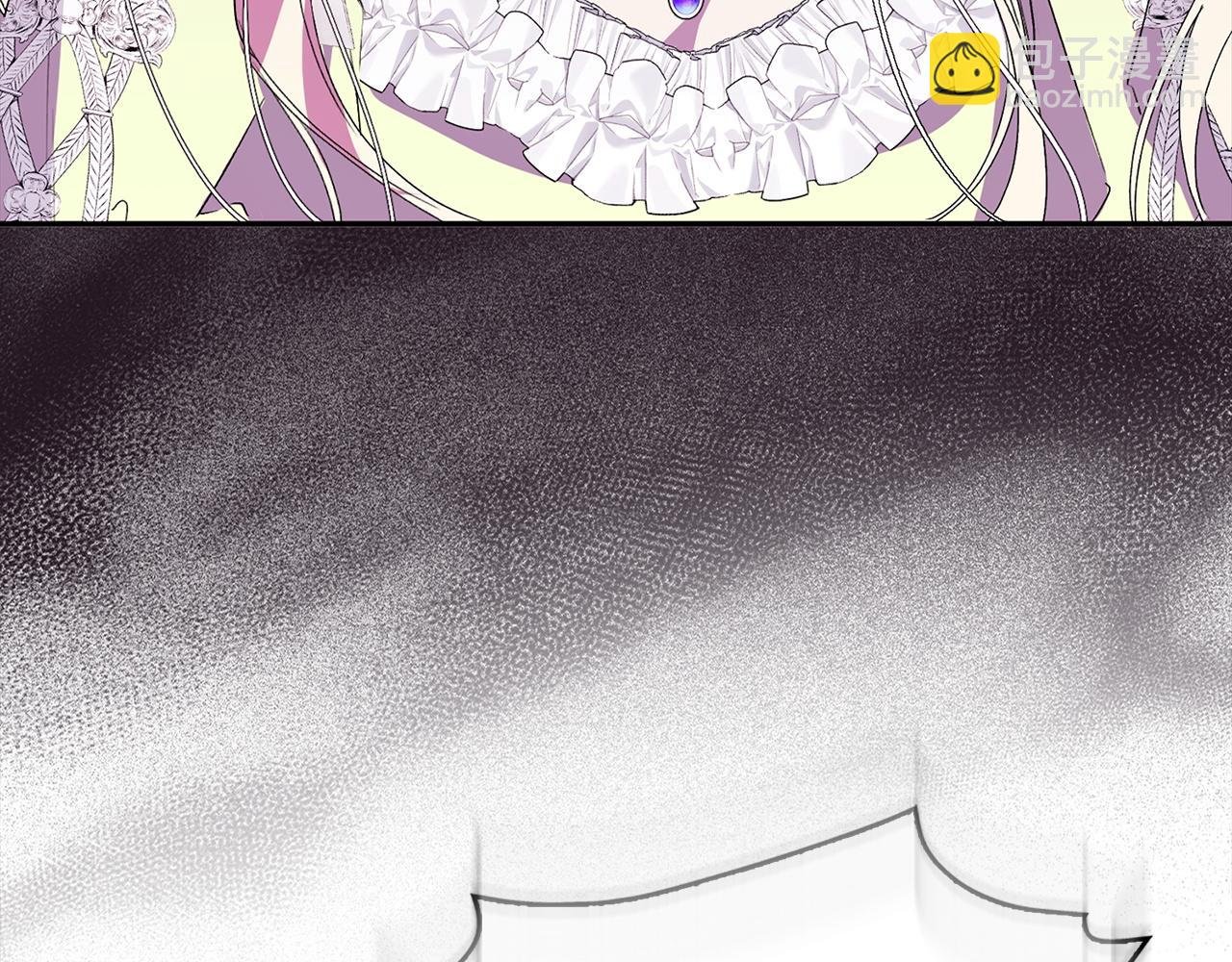 第58话 蕾拉被针对
