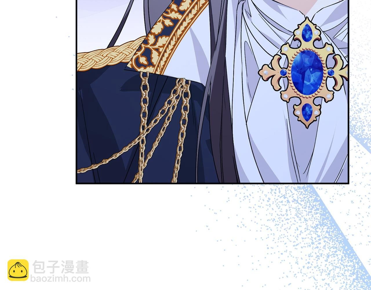 第59话 被人算计