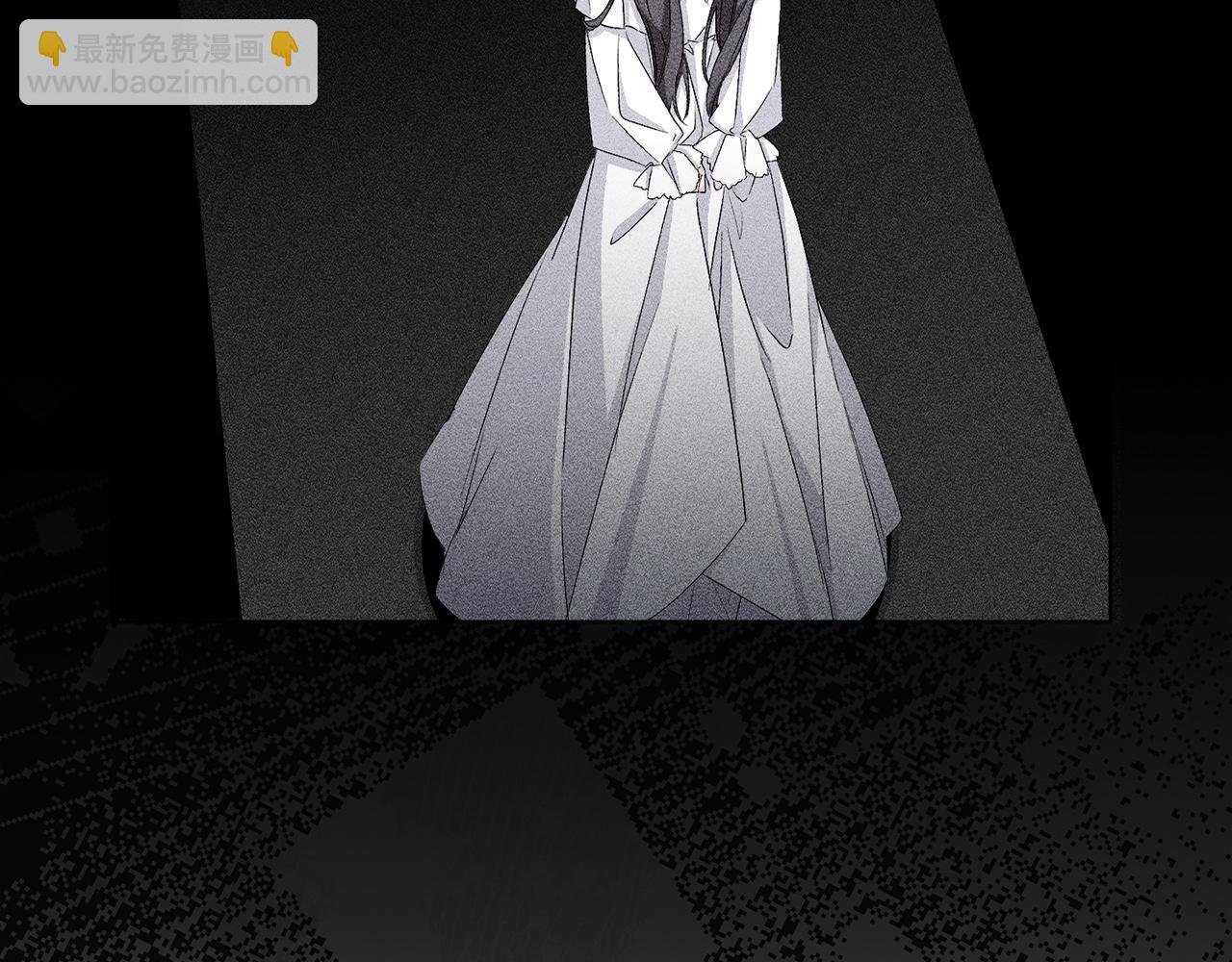 第59话 被人算计