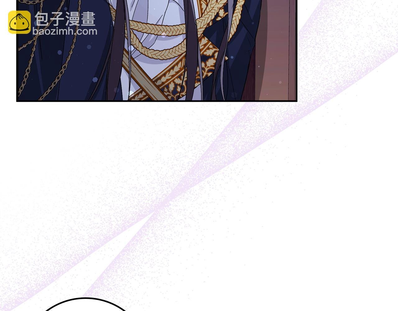 第59话 被人算计