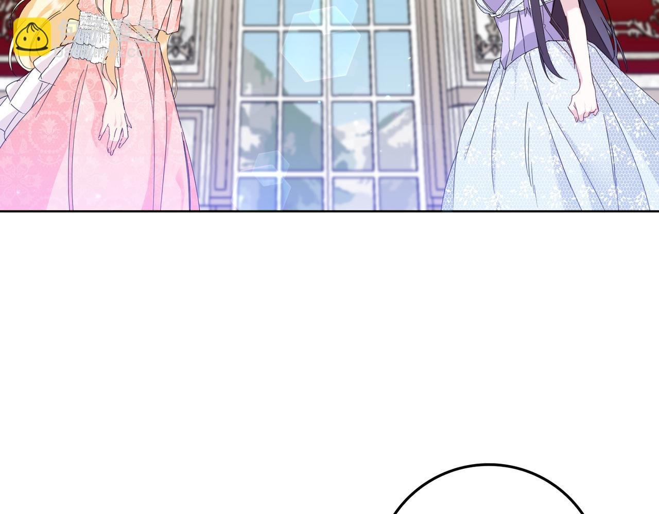 第6话 婚姻的尽头