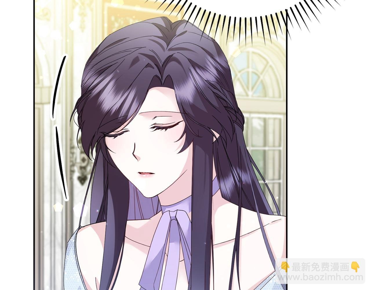 第6话 婚姻的尽头