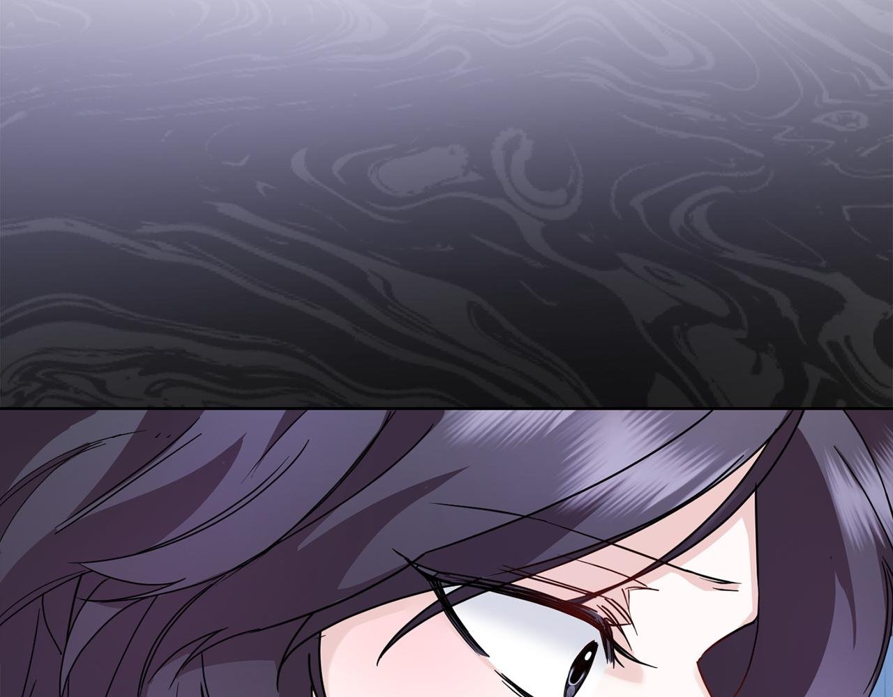 第6话 婚姻的尽头