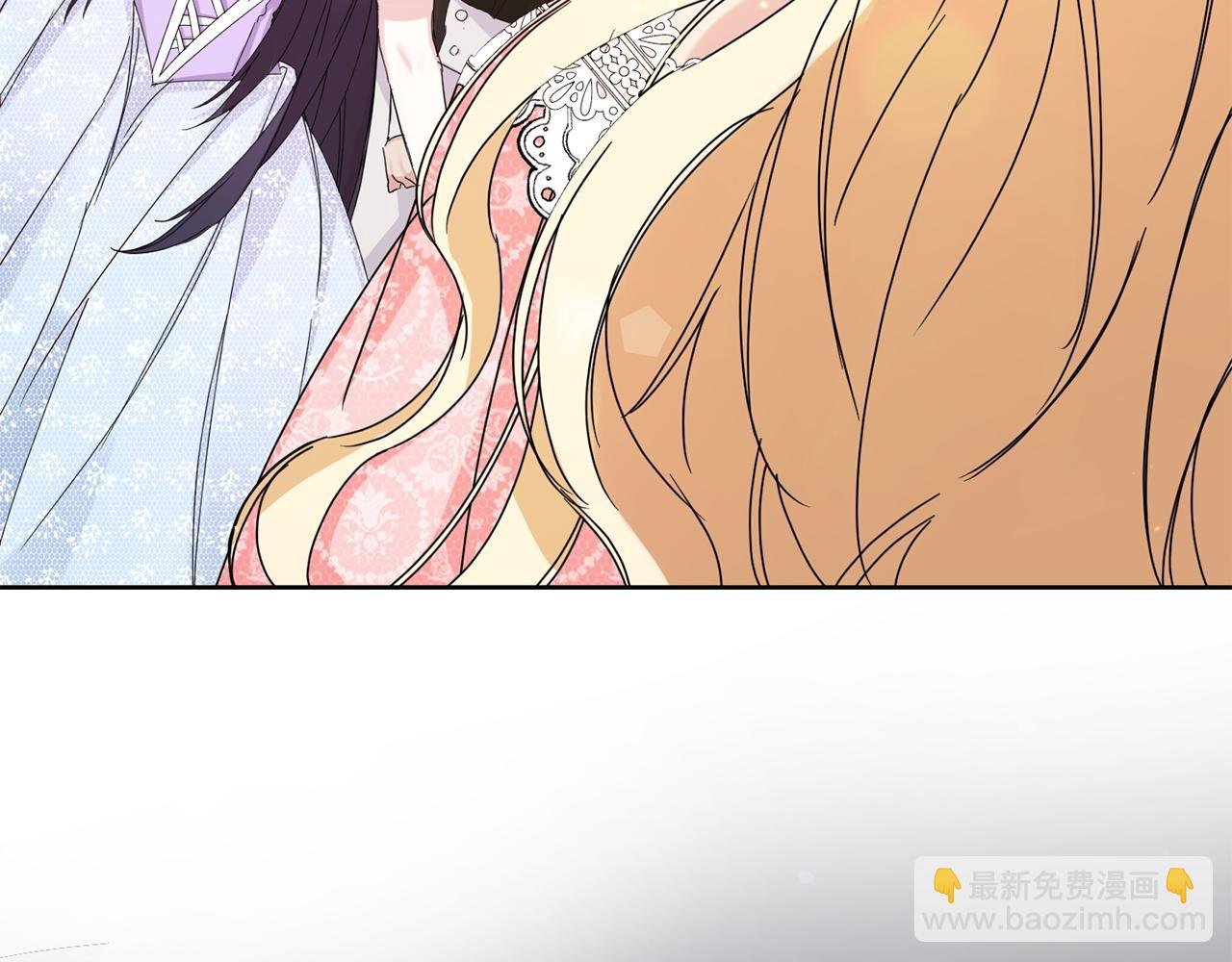 第6话 婚姻的尽头