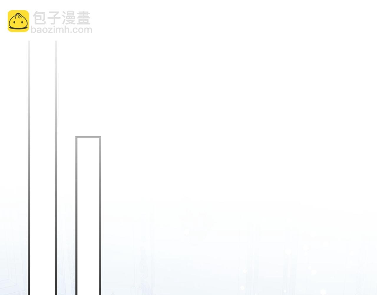 第60话 陛下的传令