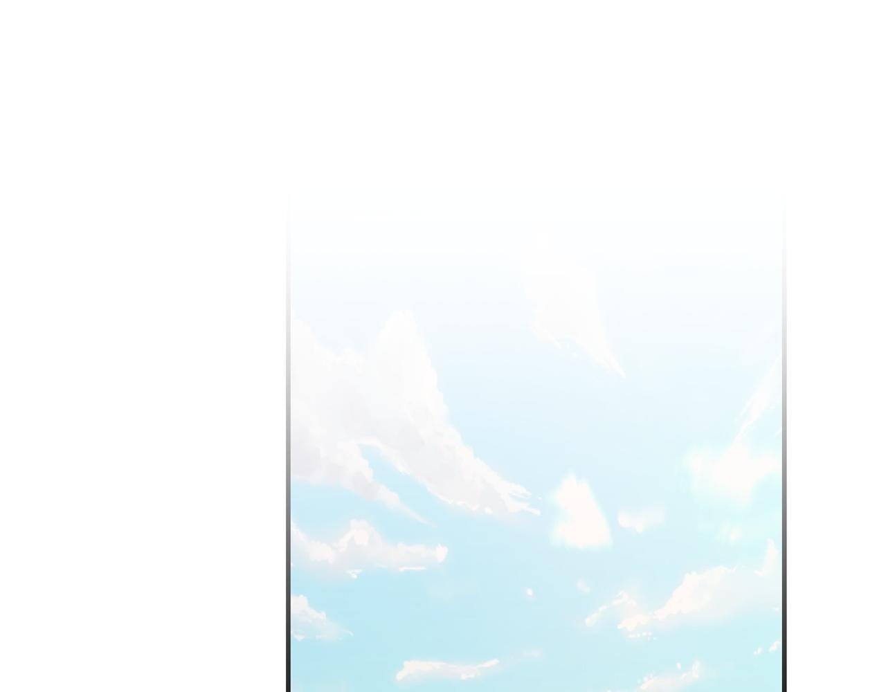 第61话 开始反击