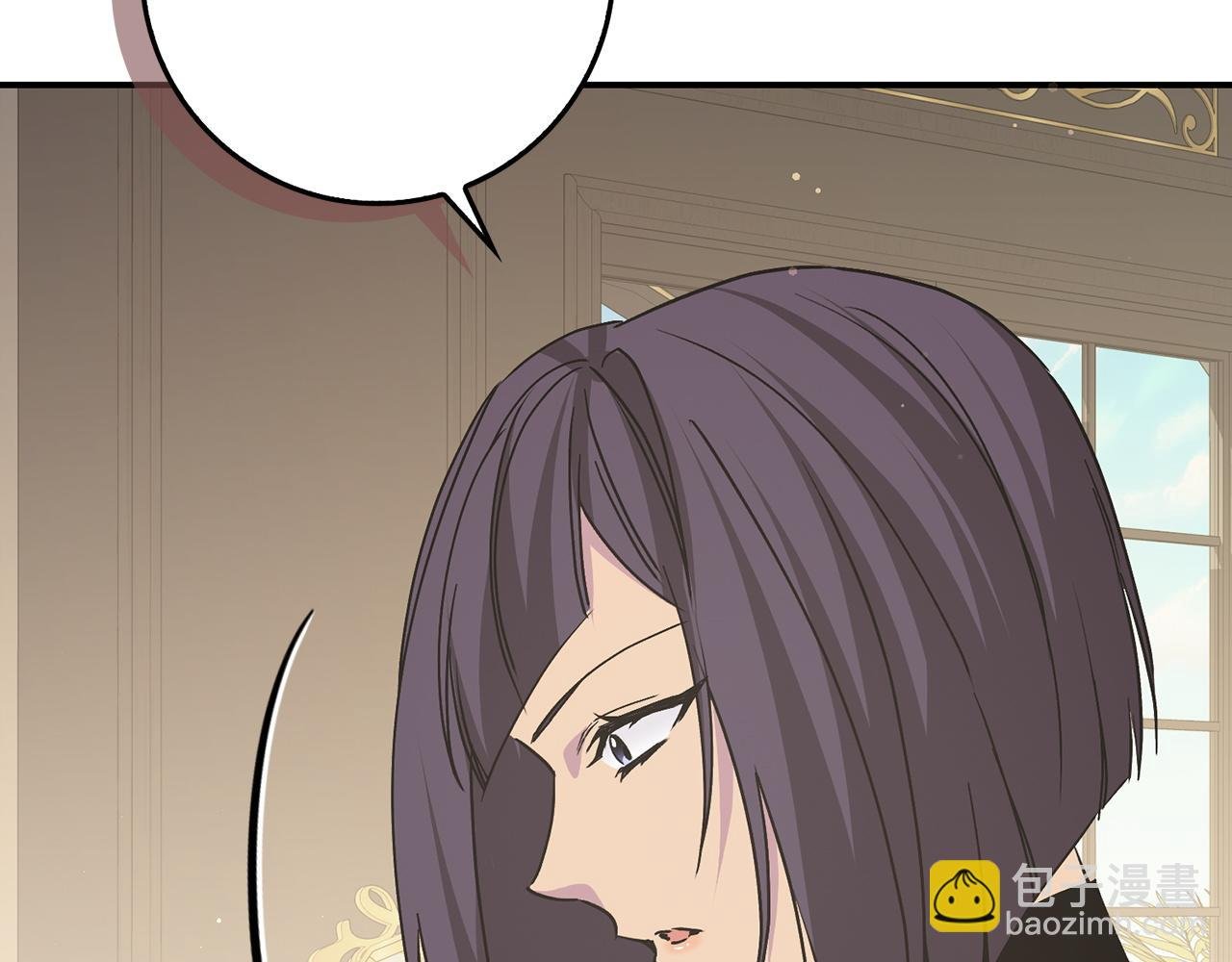 第61话 开始反击
