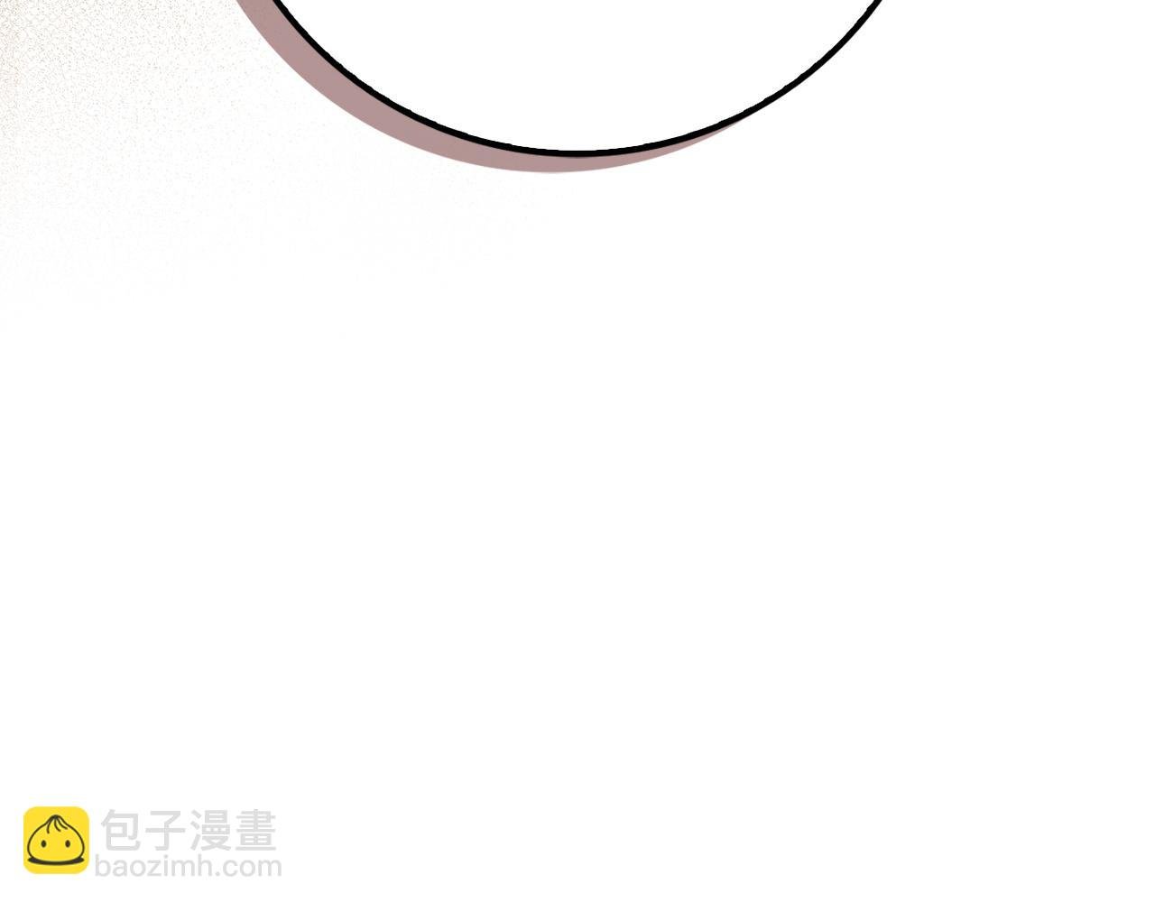 第61话 开始反击