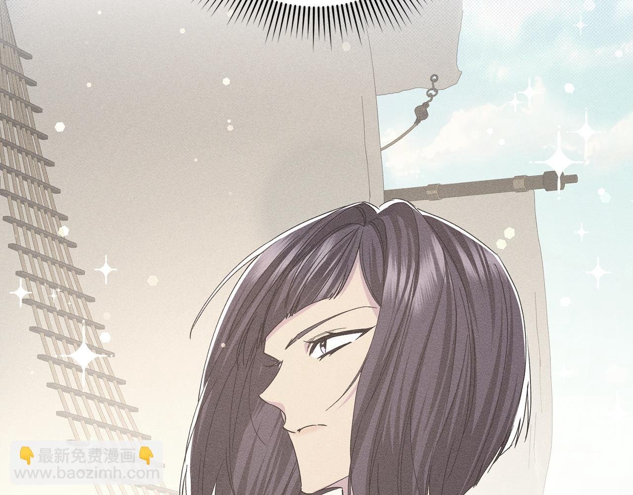 第61话 开始反击