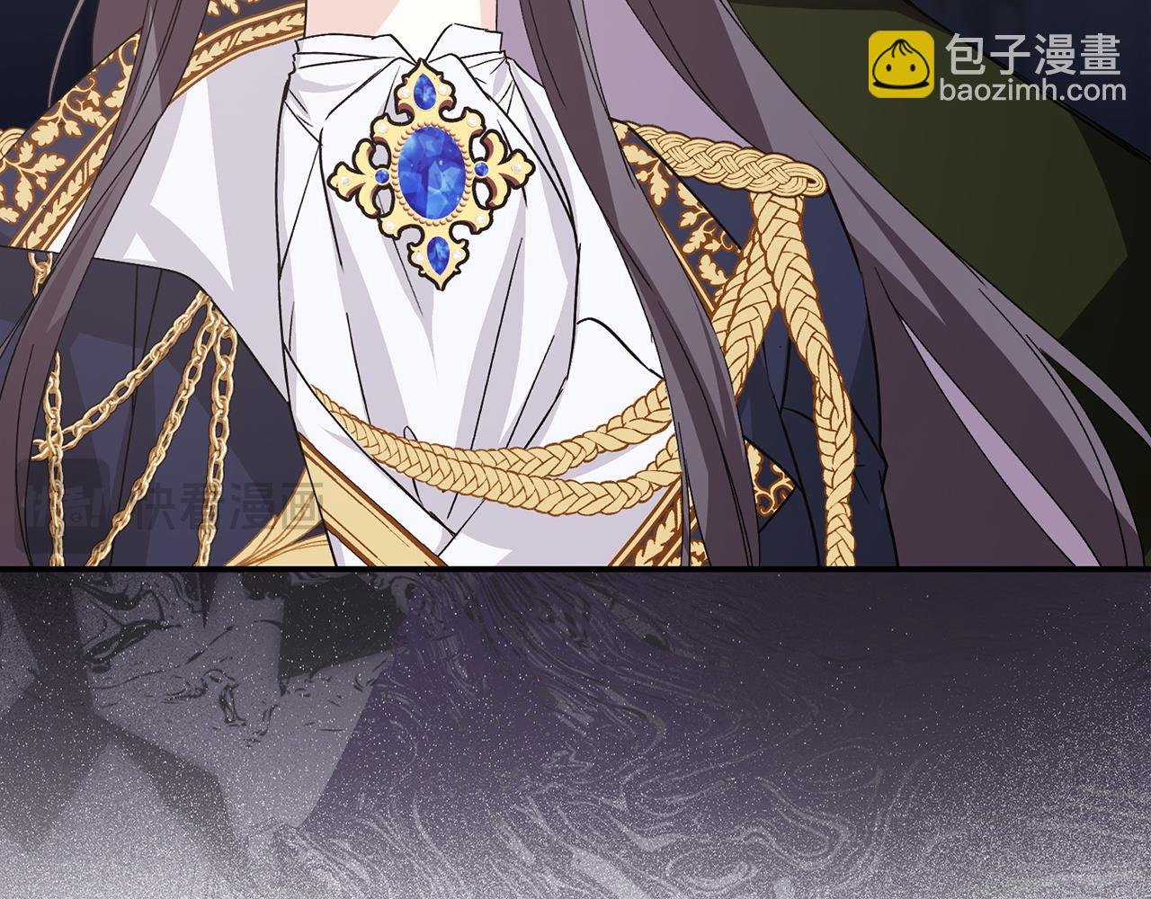 第61话 开始反击