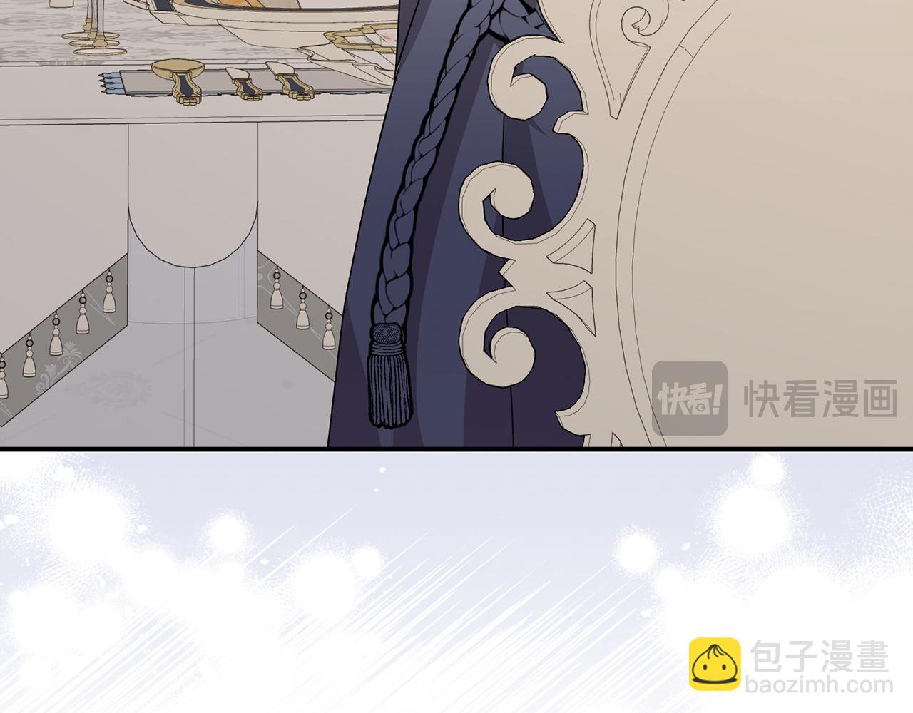 第62话 会谈开始