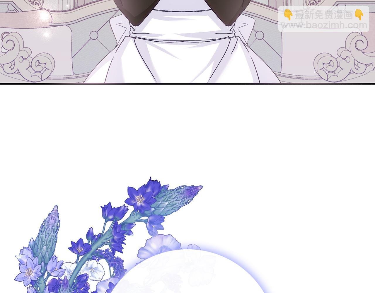 第65话 第一支舞