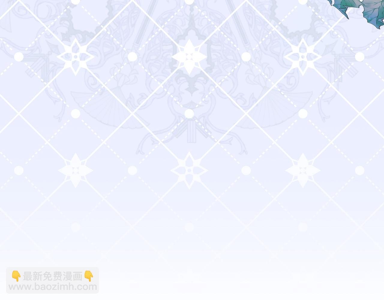 第65话 第一支舞