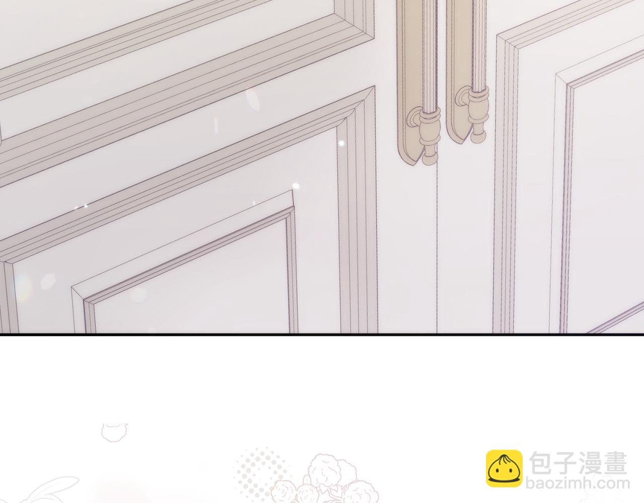 第65话 第一支舞