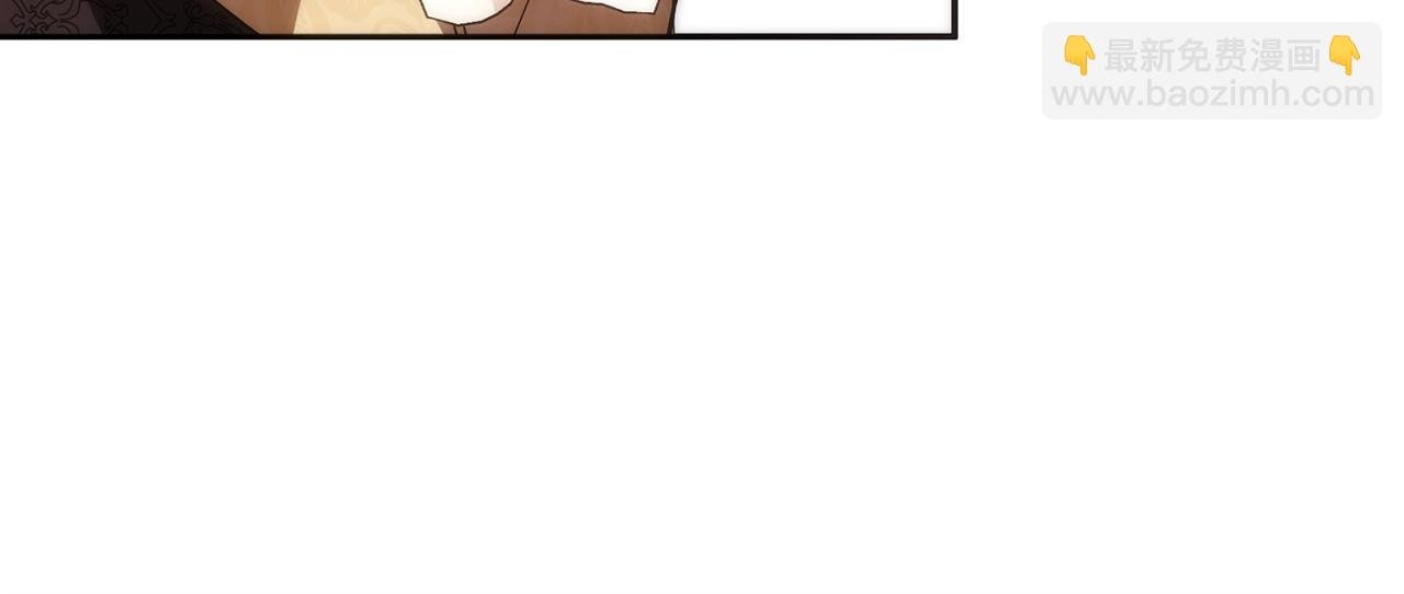 第65话 第一支舞