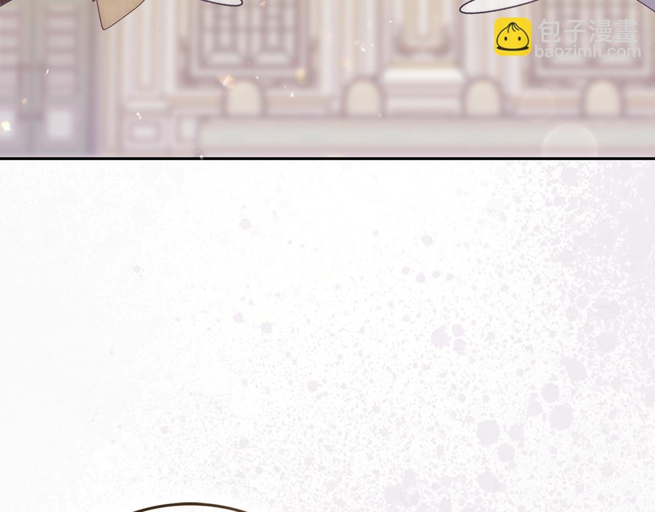 第66话 蕾拉被下药