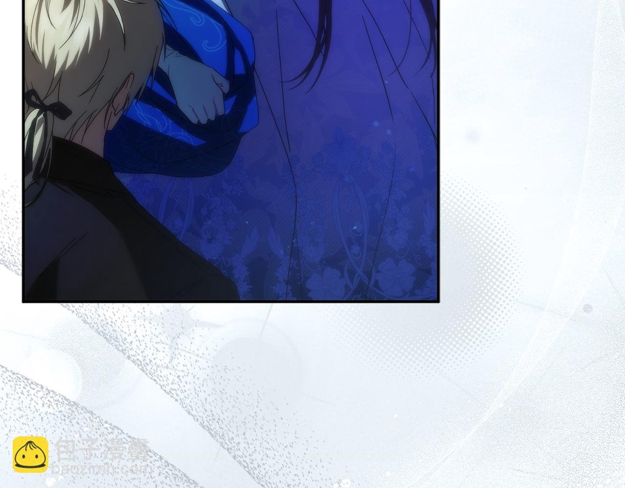 第67话 清白不保？！