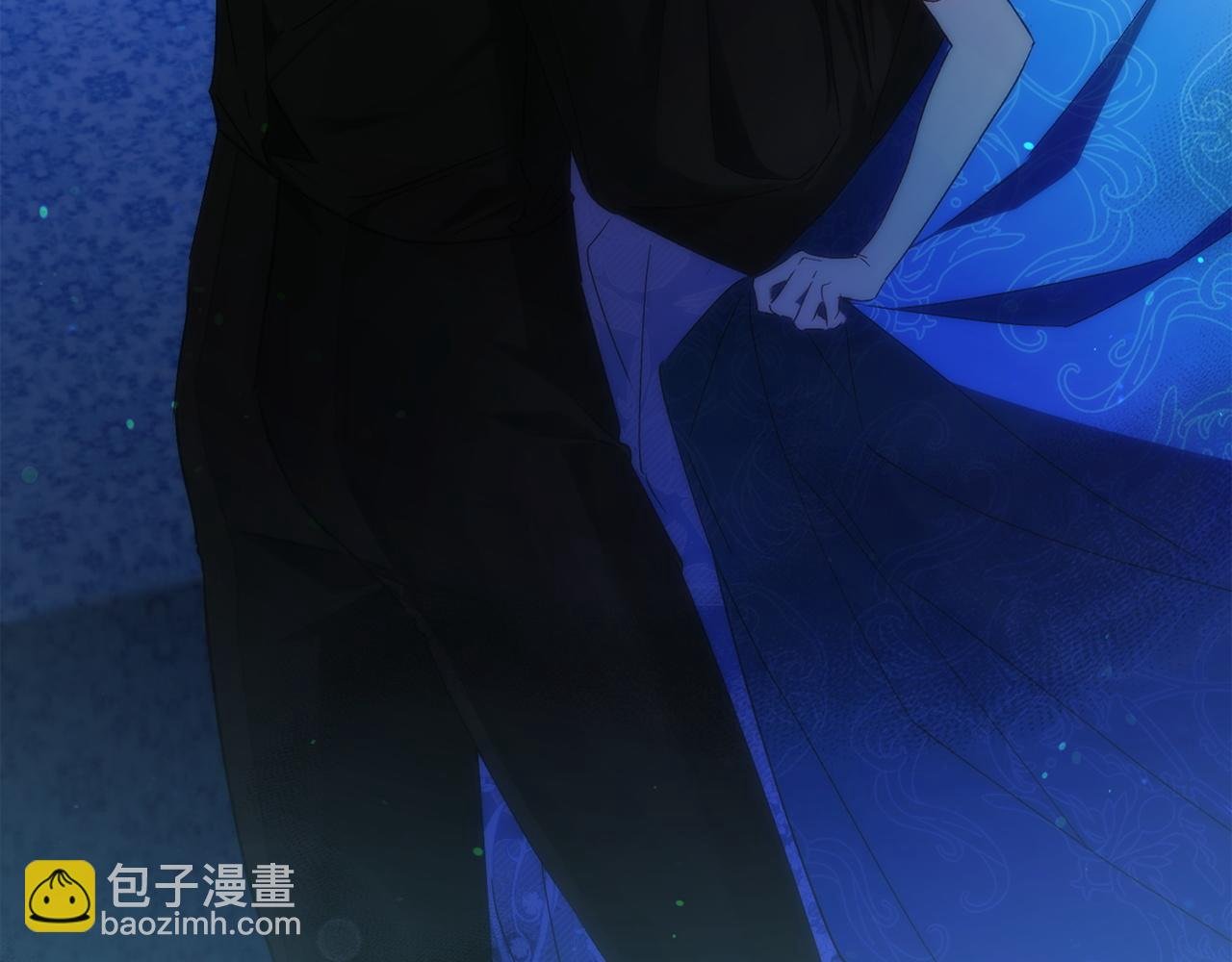 第67话 清白不保？！