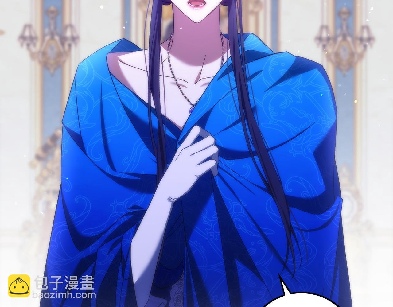 第68话 接受神圣审判