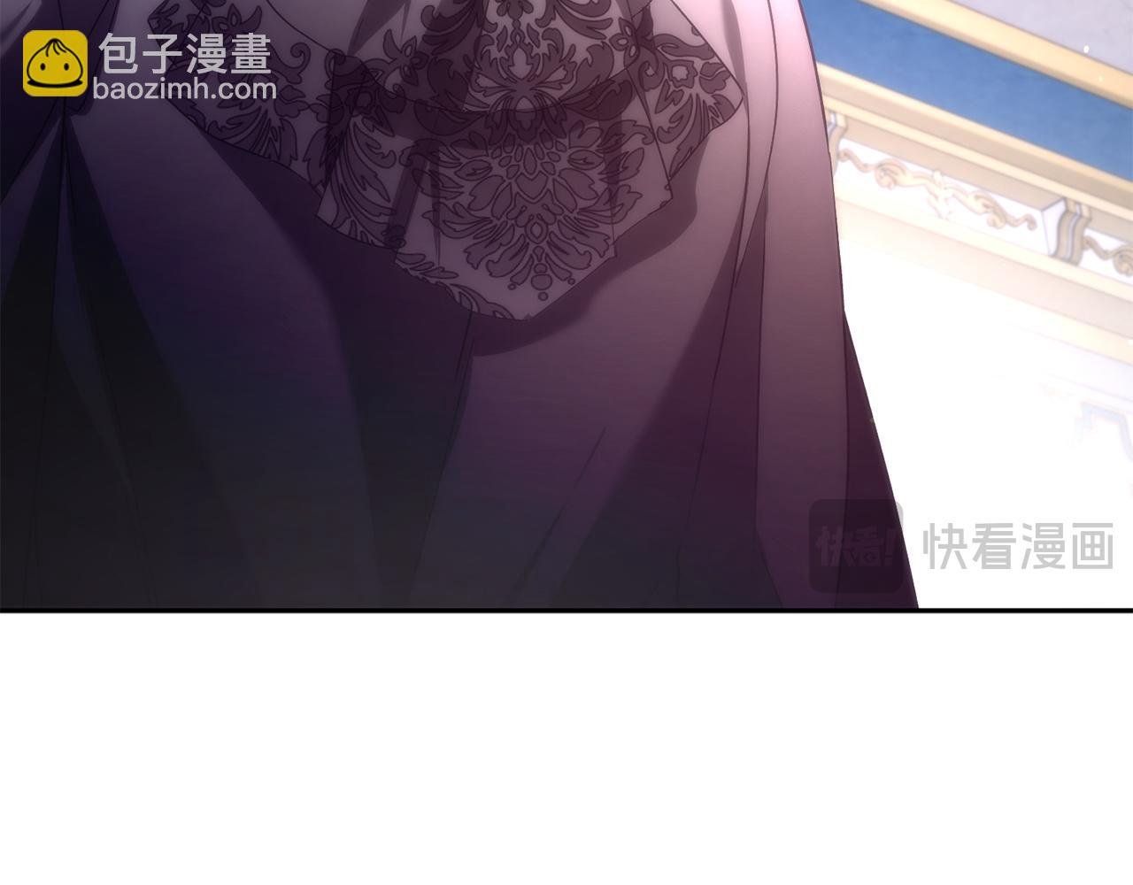第68话 接受神圣审判