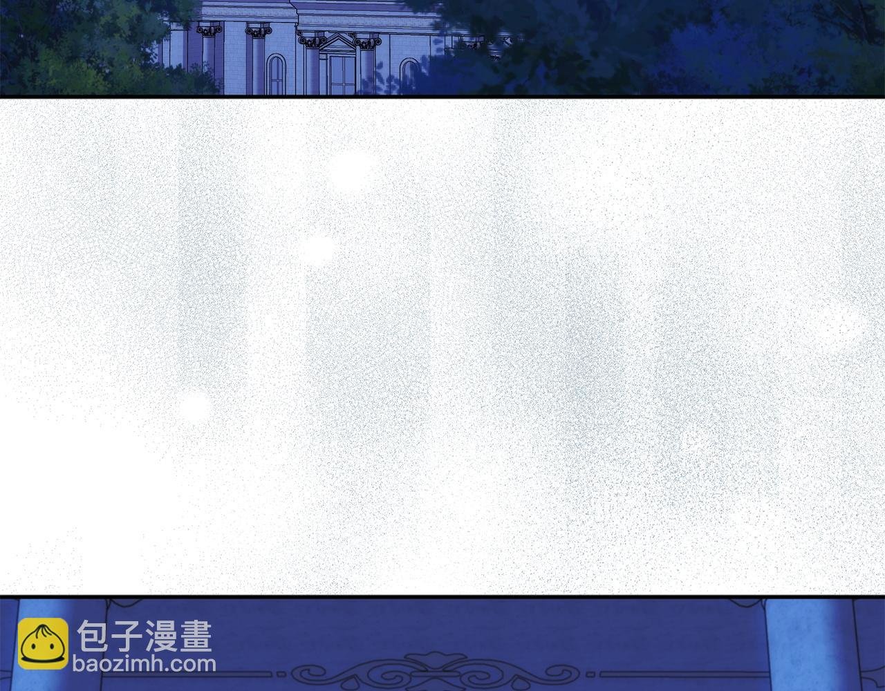 第68话 接受神圣审判