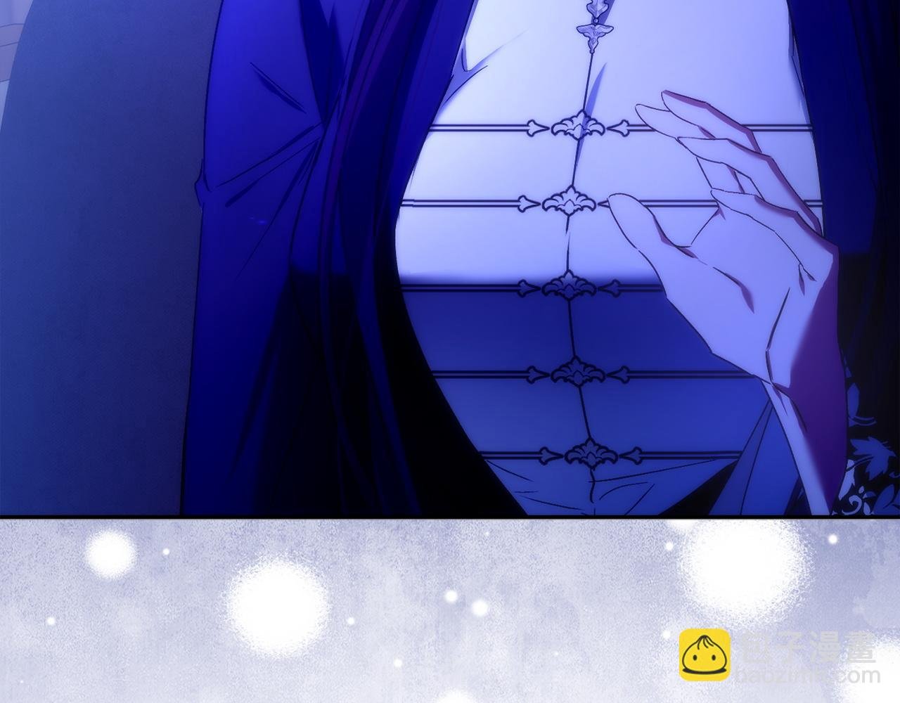 第69话 挽留人才