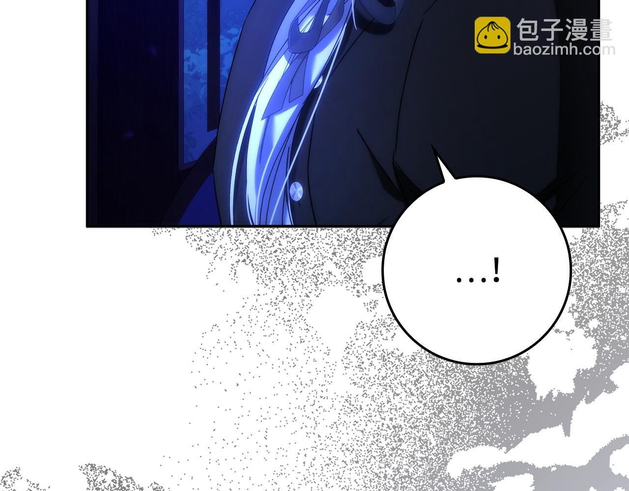第69话 挽留人才